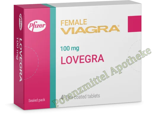 Viagra fur Frau Foto